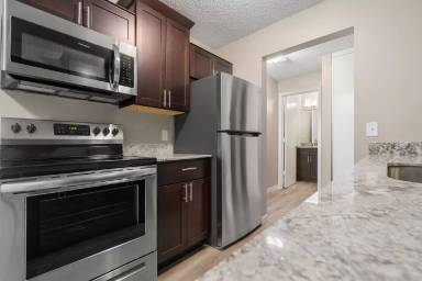 Main picture of Granite Creek Apartments