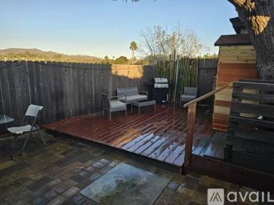 Main picture of 426 Phillips Way