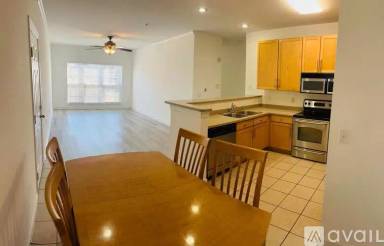 Main picture of 1505 Cadfel Ct