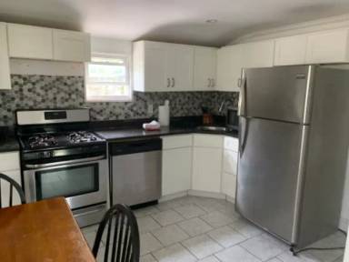 Main picture of 134 Scranton Ave
