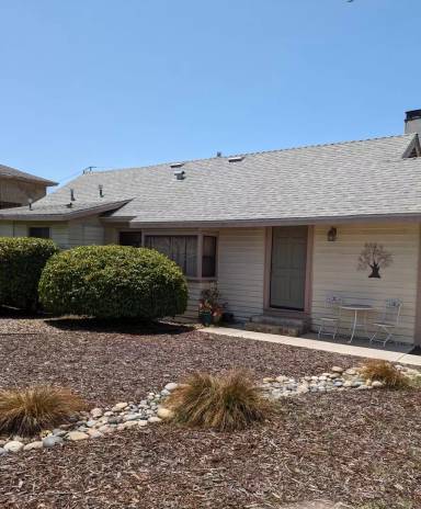 Main picture of 610 Union Avenue - F