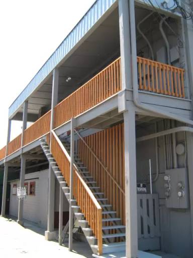 Main picture of 2938-2948 Mlk Jr Blvd Apartments