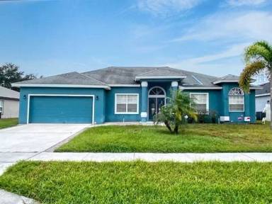 Main picture of 20430 Nettleton St