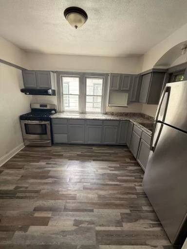 Main picture of 4643 N 31st St