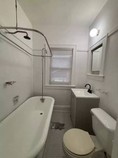 Main picture of 12601 Melgrove Ave