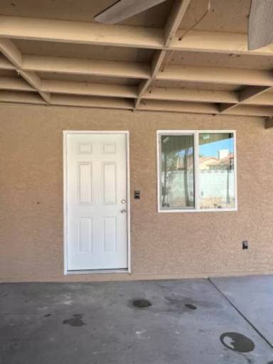 Main picture of 6612 Light Breeze Dr