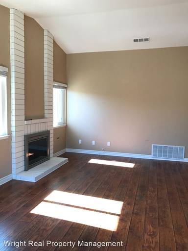Main picture of 7337 Kaiser Ave