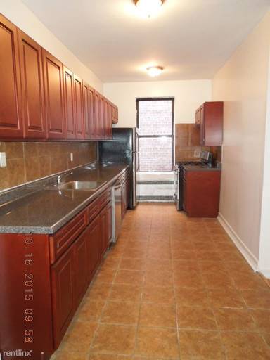 Main picture of 280 E 21 LLC Apartments