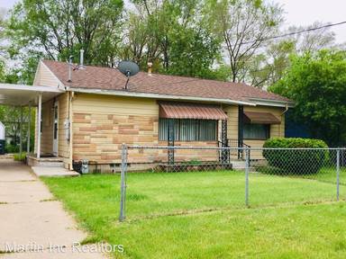 Main picture of 720 Adams St