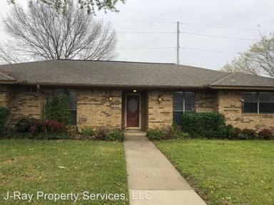 Main picture of 3650 Park Ridge Dr