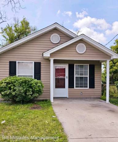Main picture of 1149 Darwin St
