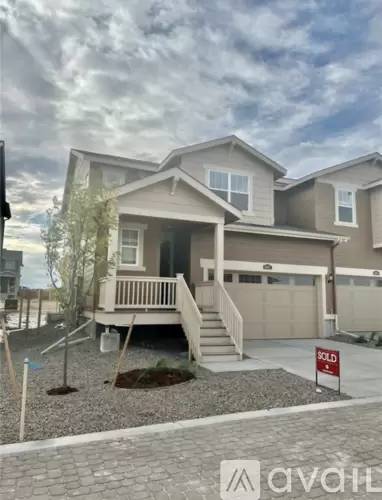 Main picture of 8967 Larose Ct