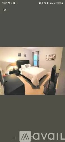 Main picture of 1182 Firethorne Pass