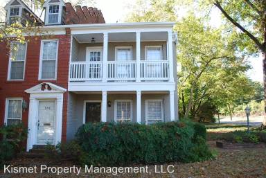 Main picture of 575 S Goodlett St