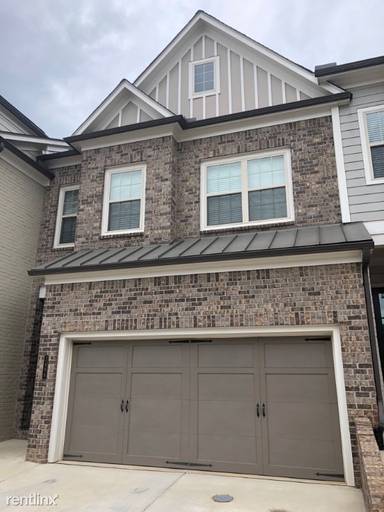 Main picture of 3488 Fenton Dr SE