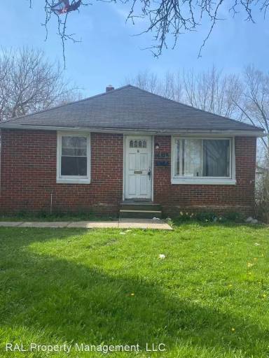 Main picture of 16818 Langly Ave