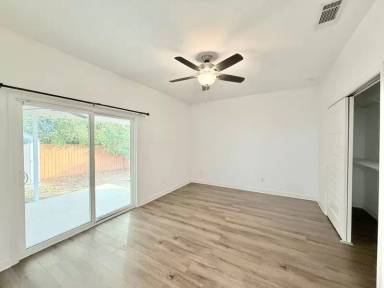 Main picture of 500 N D St
