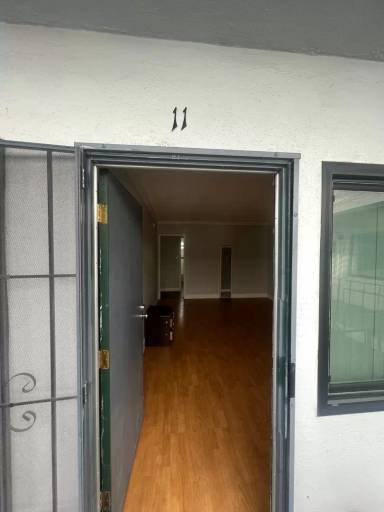 Main picture of 1521 Arlington Ave