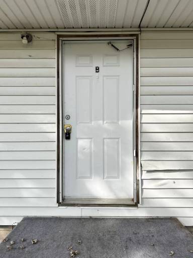 Main picture of 210 N Frankfort Ave