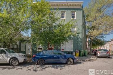 Main picture of 314 Emory St