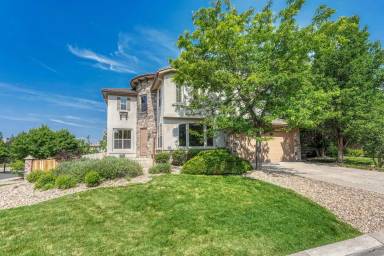 Main picture of 9611 Sunset Hill Dr
