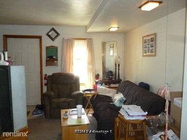 Main picture of 3 Ludlow St