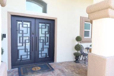 Main picture of 1836 Crystalaire Ct
