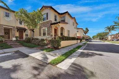 Main picture of SHORES CONDO NO 2