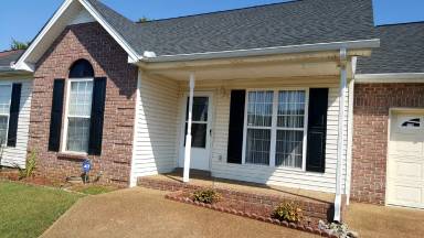 Main picture of 3417 Harbor Hill Pl
