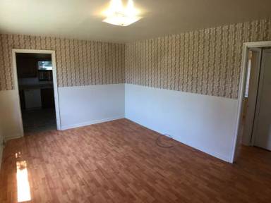 Main picture of 103 Longview Dr