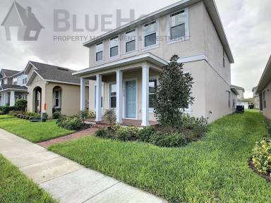 Main picture of 7118 Desert Mandarin St