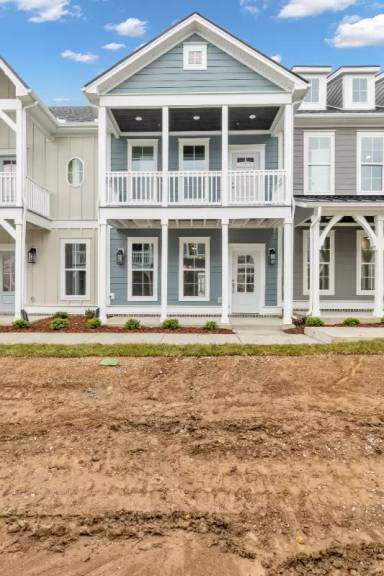 Main picture of 407 Drakes Way