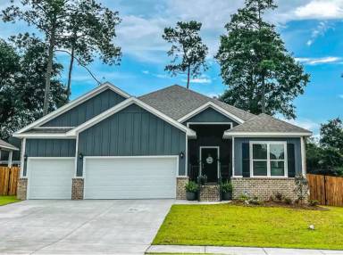 Main picture of 9222 Amethyst Dr