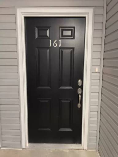 Main picture of 161 Natalie Rd