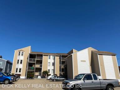 Main picture of 1634 E Ocean View Ave