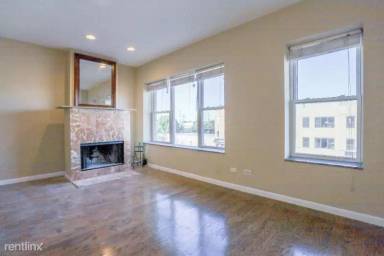 Main picture of 455 N Western Ave