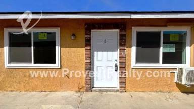 Main picture of 11800 White Ave