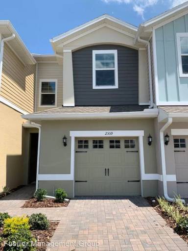 Main picture of 2559 Sedge Grass Way
