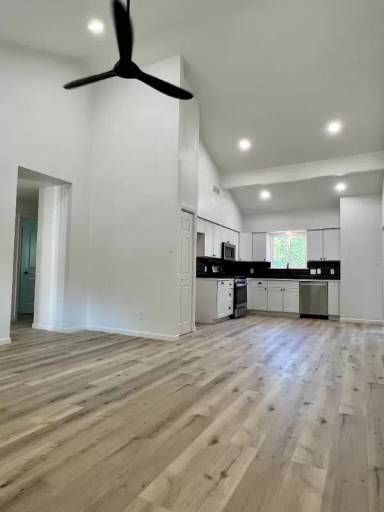 Main picture of 6209 Reicher Dr