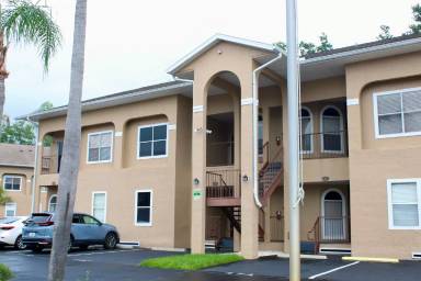 Main picture of 8829 Coral Palms Ct