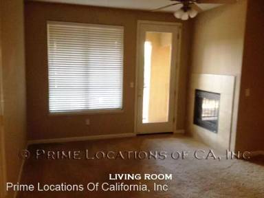 Main picture of 6520 Hearthstone Cir
