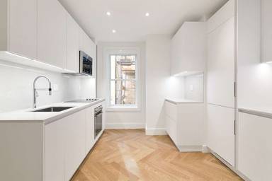 Main picture of 1274 5th Avenue Apartments