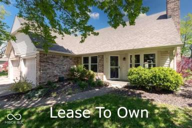 Main picture of 213 Black Maple Ct