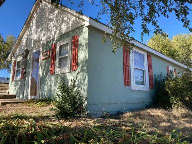Main picture of 1600 Homewood Ave