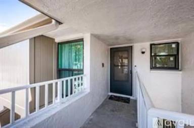 Main picture of 2117 Lakewood Club Dr S