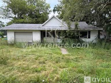 Main picture of 102 S New St