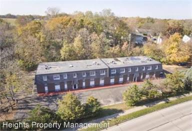 Main picture of 6711 N University St