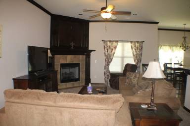 Main picture of 4904 SW 122nd Ter