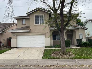 Main picture of 3977 Bridlewood Cir