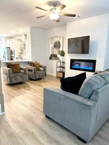 Main picture of 260 Cobalt Dr